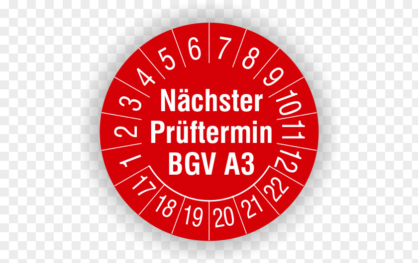 Bg Katalog Logo Font Brand Text Product PNG