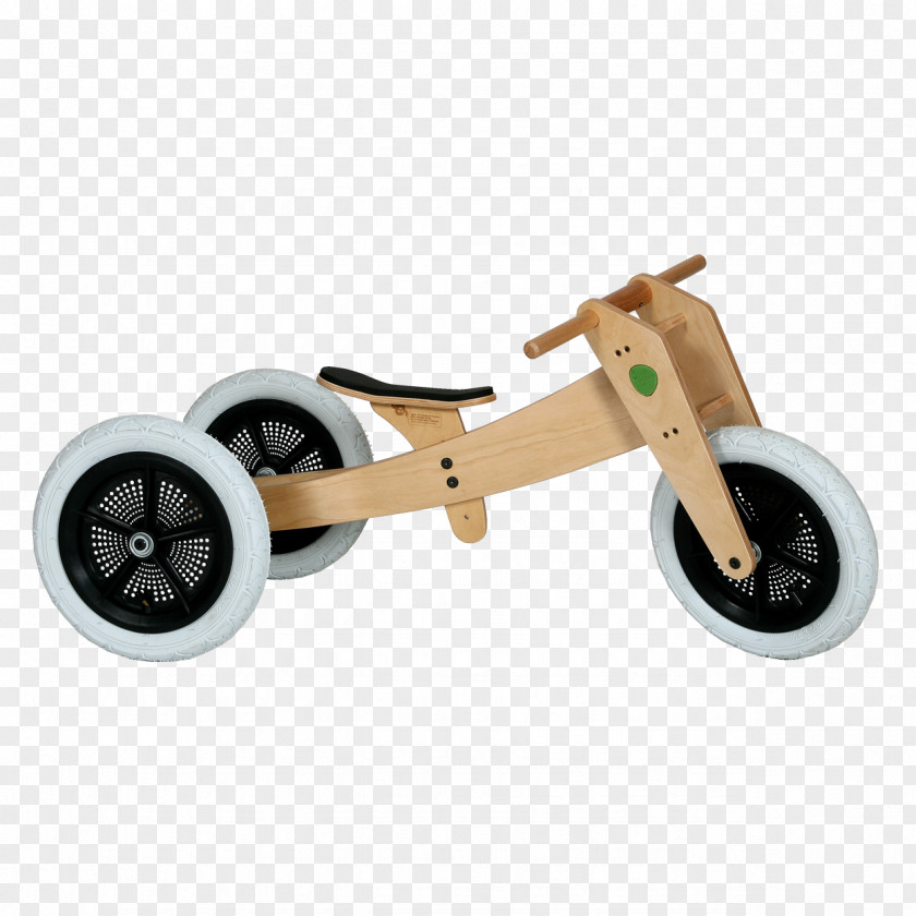Bicycle Balance Motorcycle Wishbone Recycled Edition Bike Tricycle PNG
