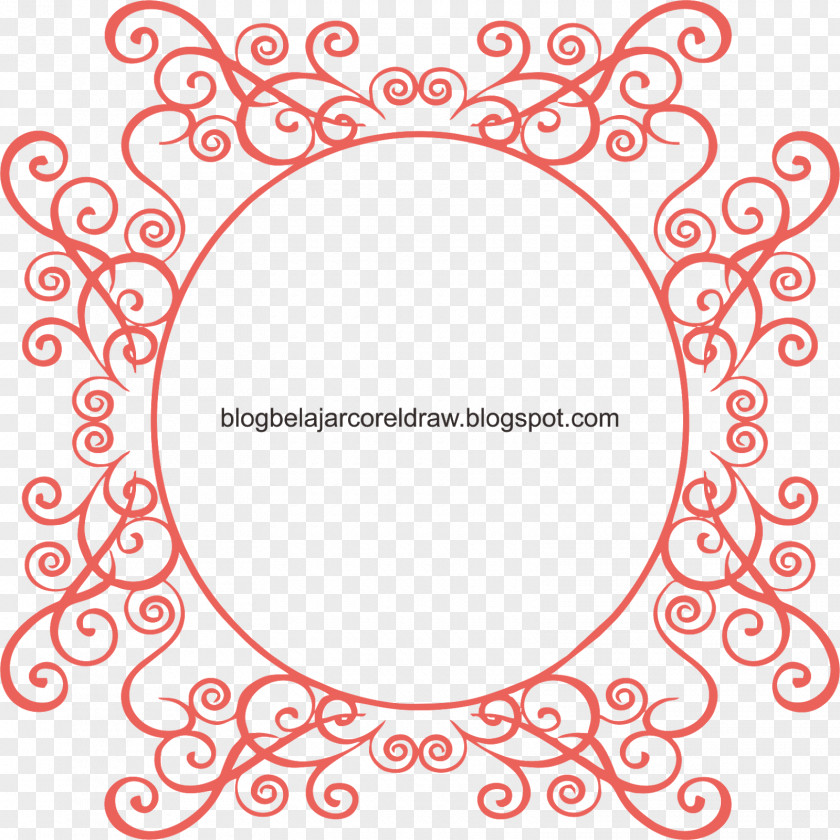 Borders And Frames Decorative Arts Image Clip Art Picture PNG