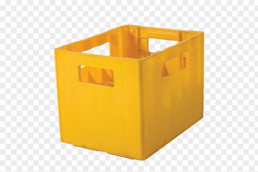 BUCKET OF BEER Beer Plastic Crate Fizzy Drinks Bottle PNG