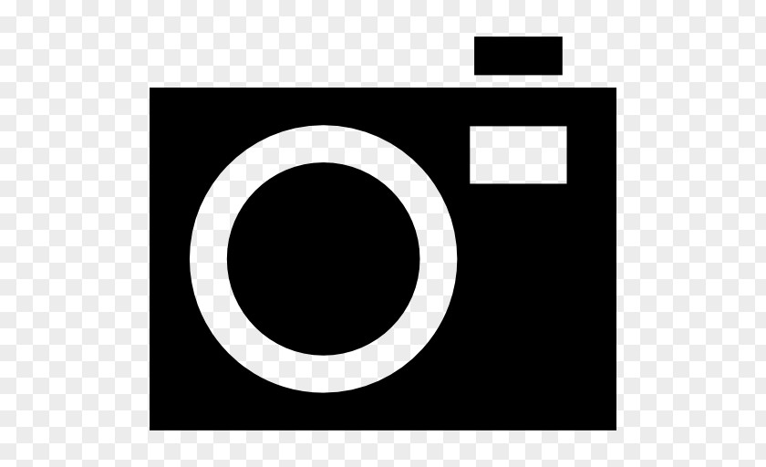 Camera Top View Photography Download PNG