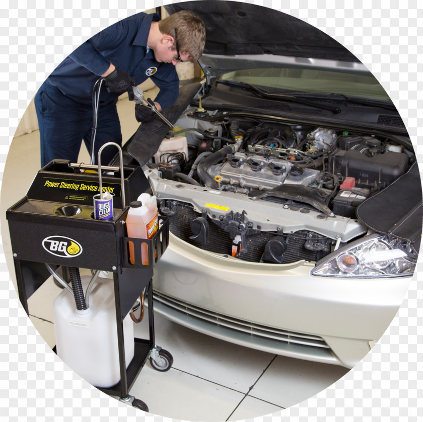 Car Door Automobile Repair Shop Auto Detailing Motor Vehicle PNG