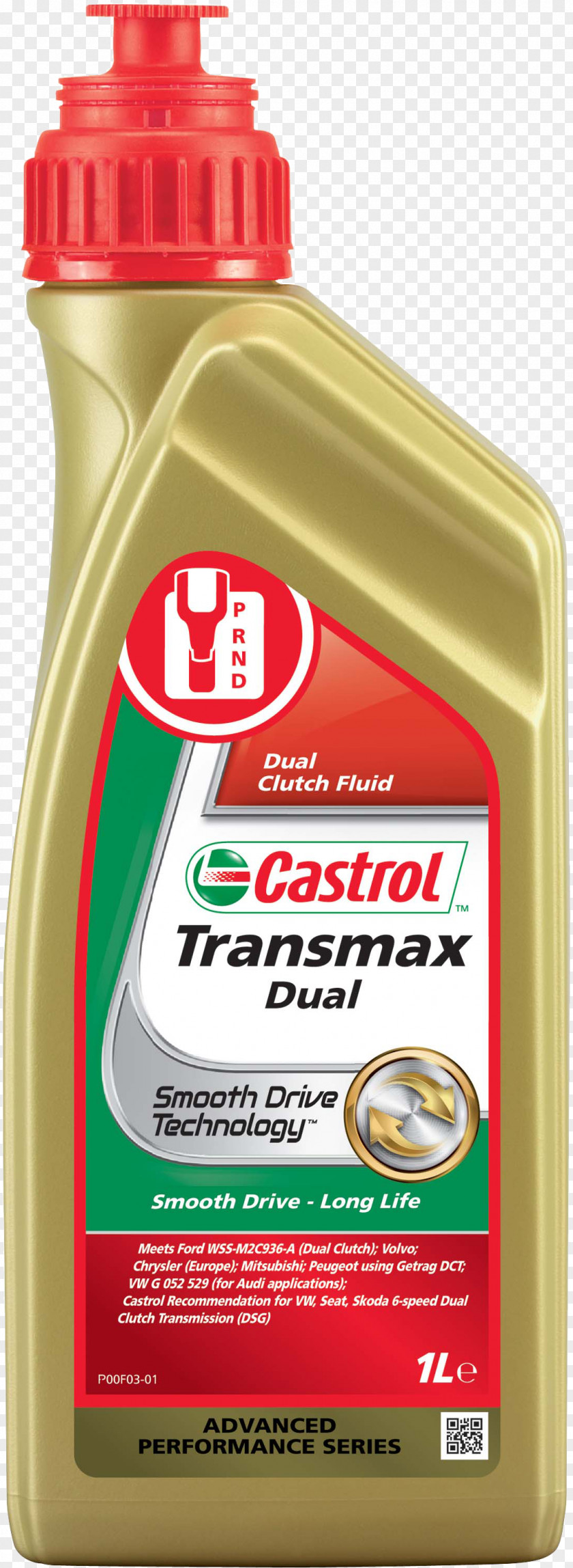 Car Gear Oil Castrol Automatic Transmission Fluid Vladivostok PNG