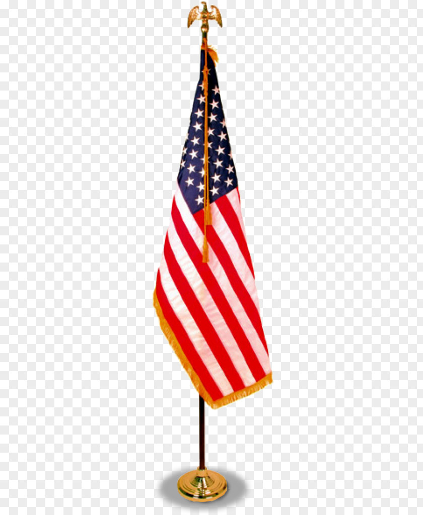 Cities Large Billboards Flag Of The United States Image PNG