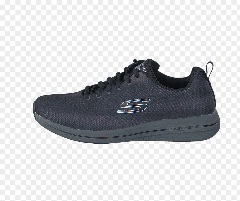 Clearance Skechers Walking Shoes For Women Sports Online Shopping Vans Spartoo UK PNG