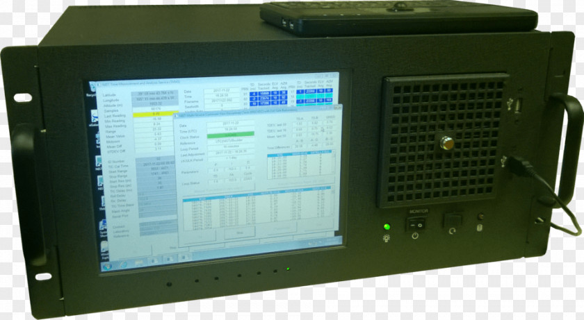 Compliance Calendar Chart Clock Measurement National Institute Of Standards And Technology Time Server Electronics PNG