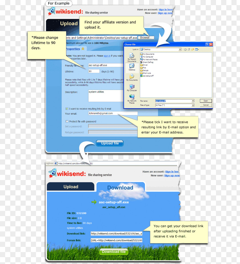 Computer Program AVG AntiVirus Organization Technologies CZ PNG