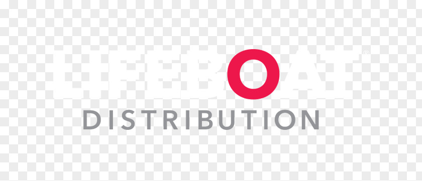 Distribution Home Logo Brand Trademark PNG