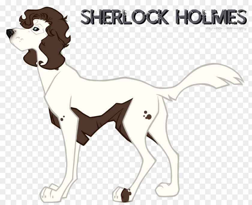 Dog Breed Spaniel Clip Art Product PNG