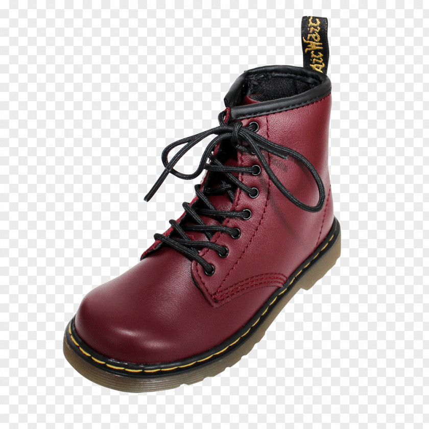 Dr Martens Robe Dr. Shoe Boot Overcoat PNG