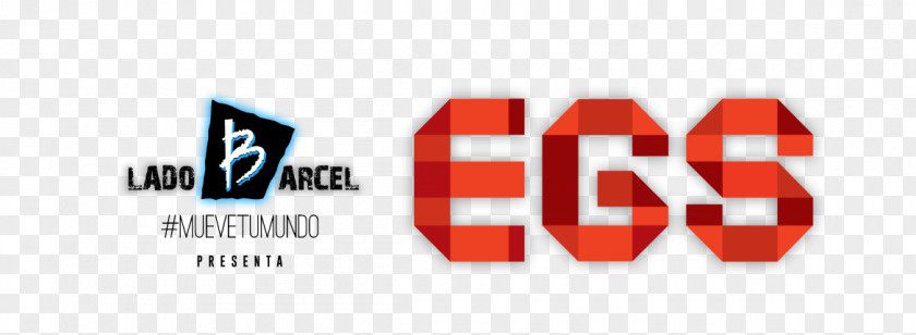 Electronic Game Show Video Logo Brand PNG