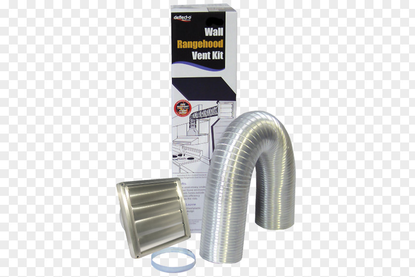Fan Exhaust Hood Duct Ventilation NuTone Inc. Eaves PNG