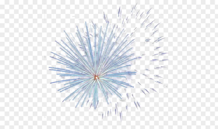 Fireworks Clip Art PNG