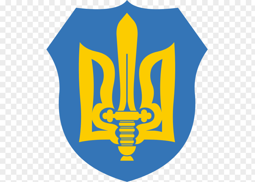 Flag Of Ukraine Zaporozhian Sich Carpathian Ruthenia Ukrainian Nationalism Carpatho-Ukraine PNG