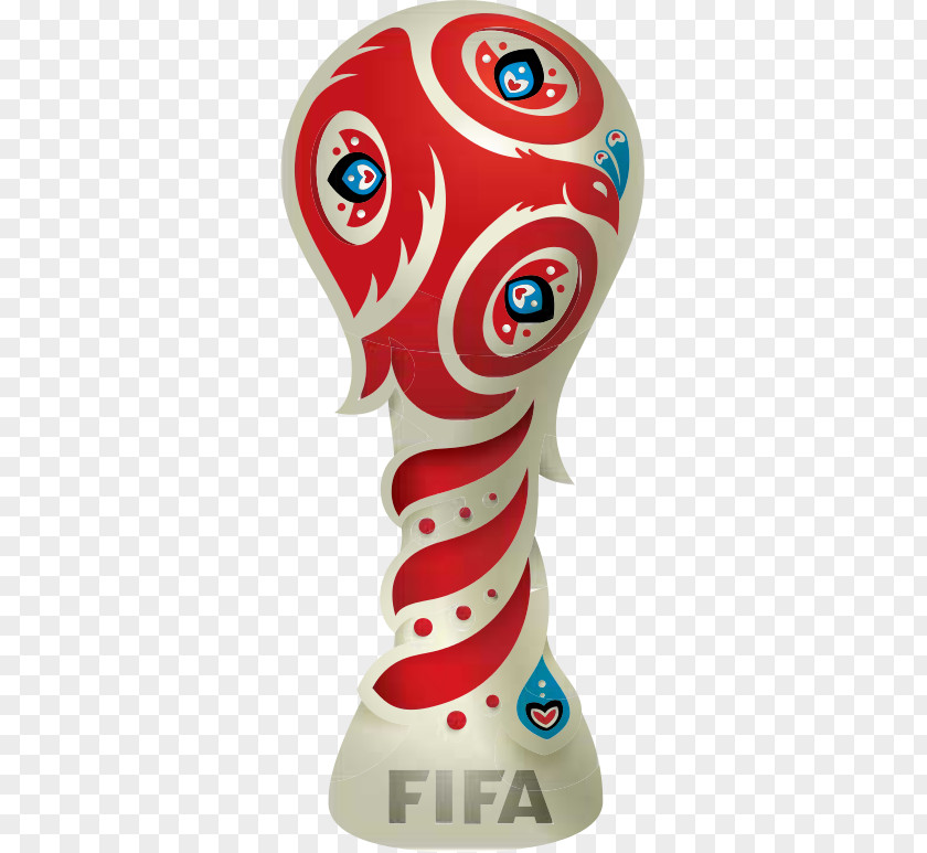 Football 2018 World Cup Mexico National Team Russia France PNG
