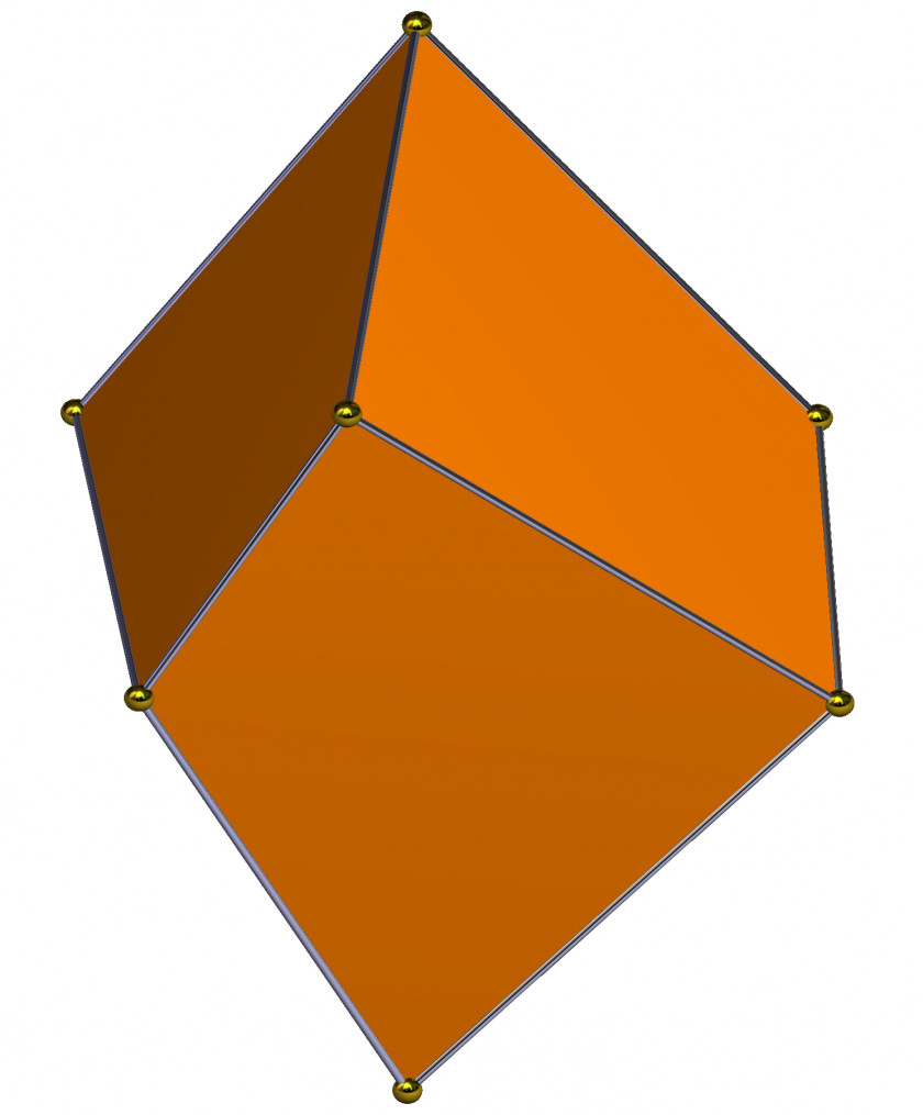 Haft Sin Hexahedron Octahedron Truncated Cube Polyhedron PNG