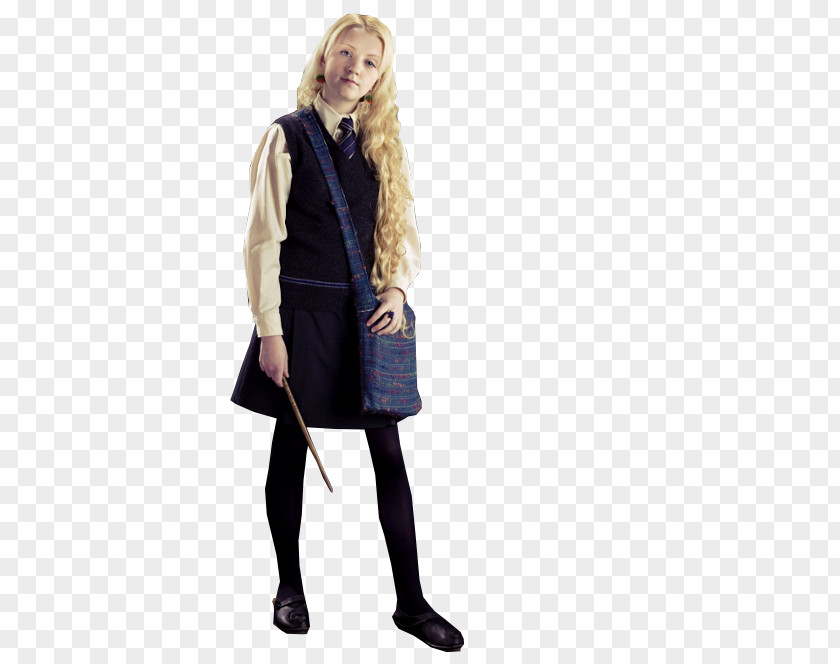 Harry Potter Cute Luna Lovegood Hermione Granger And The Deathly Hallows Ginny Weasley PNG