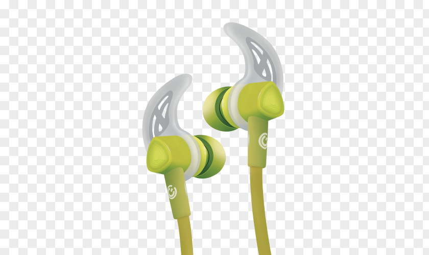 Headphones Headset Wireless Handsfree Turtle Beach Corporation PNG