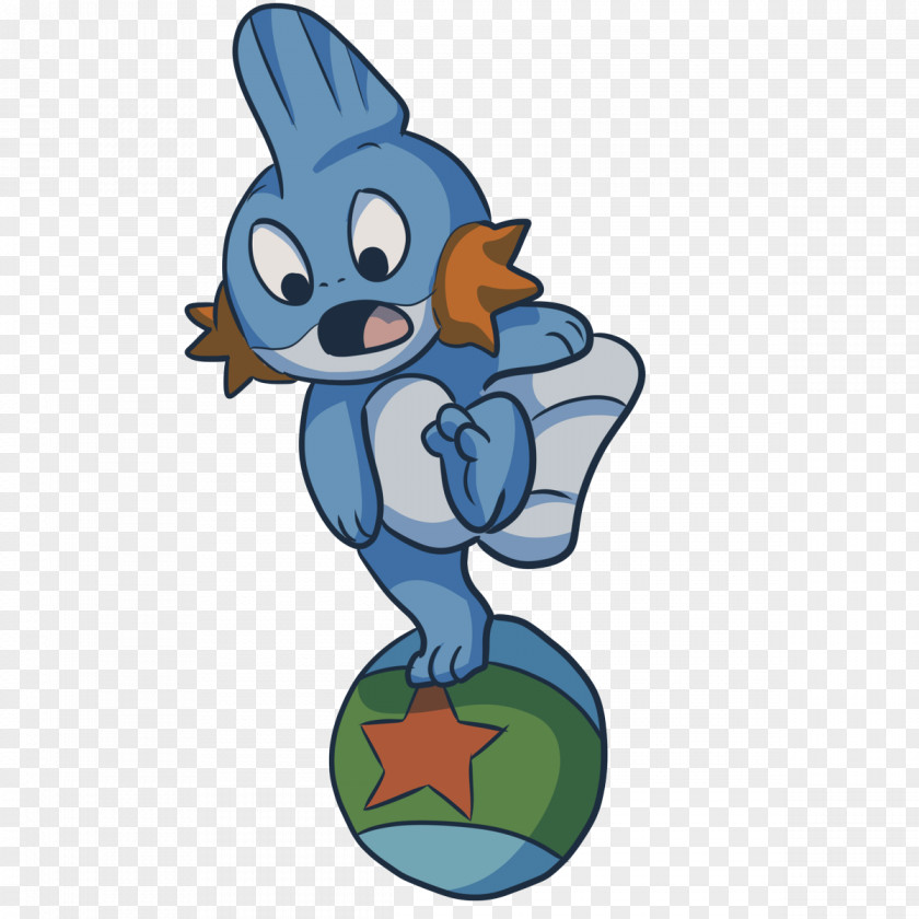 Hoenn Pokedex Pokémon Cap Pikachu Beanie Rabbit PNG