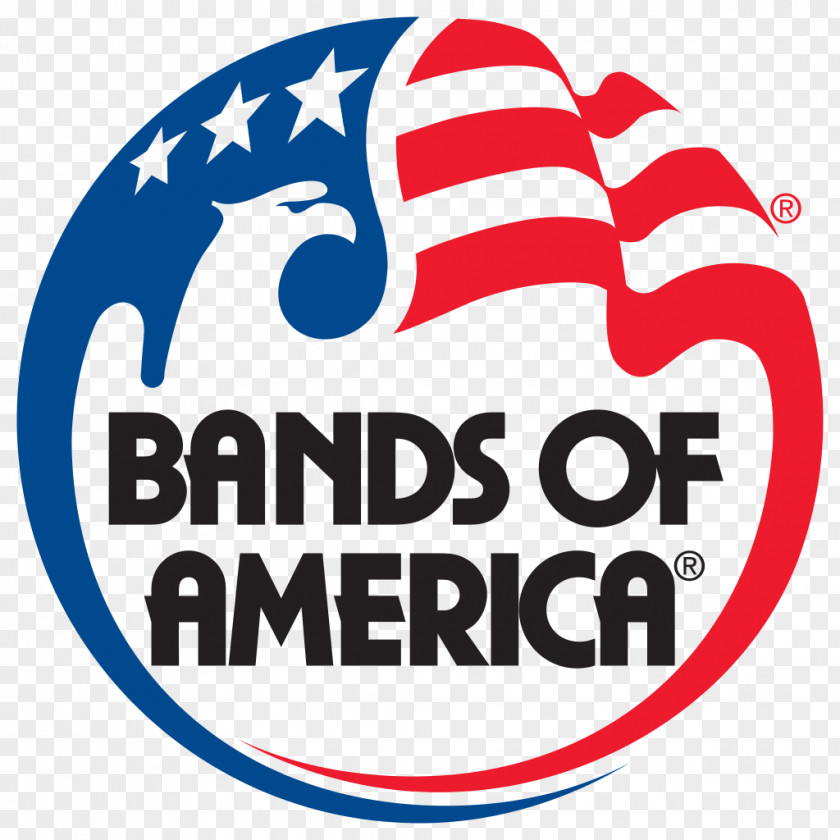 Indianapolis Bands Of America Grand National Championships Mercedes-Benz Stadium Marching Band PNG