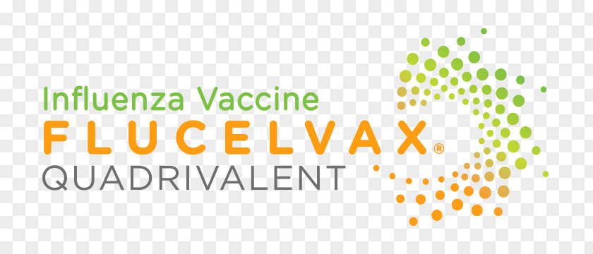 Influenza Vaccine Logo Brand PNG