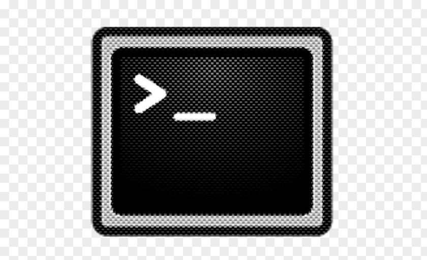 Linux Command-line Interface Computer Terminal PNG