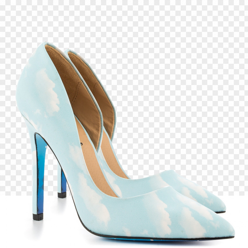 Maya Bird High-heeled Shoe Stiletto Heel Absatz PNG