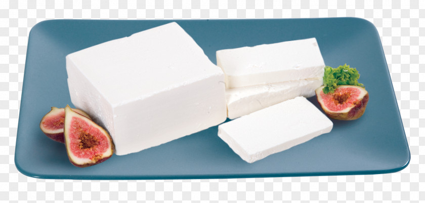 Milk Edam Beyaz Peynir Cheese Feta PNG