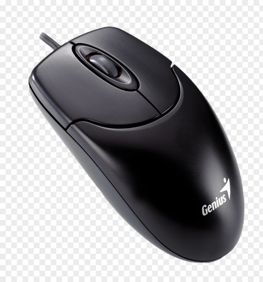 Mouse Computer Ariel Distribuidora Electronics PlayStation 2 KYE Systems Corp. PS/2 Port PNG