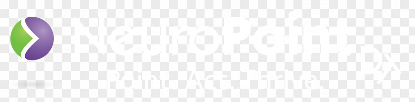 Neurological Disorder Logo Brand Desktop Wallpaper Font PNG