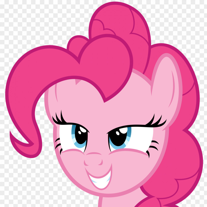 Pie Pinkie Rarity Applejack Rainbow Dash Fluttershy PNG