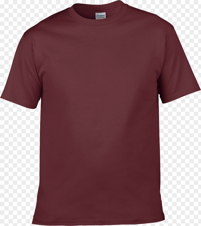 Polo T-shirt Gildan Activewear Mexicans Clothing PNG