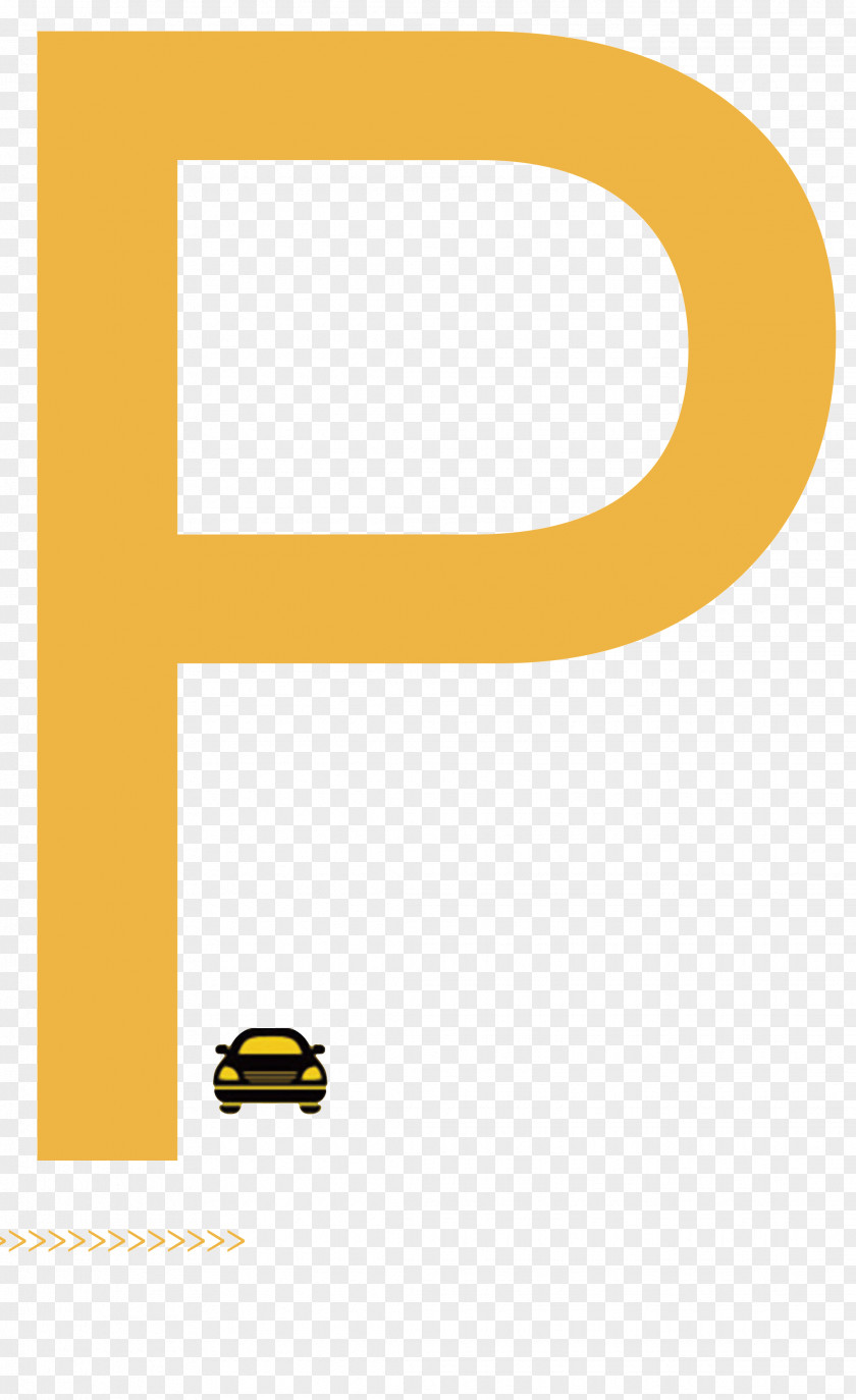 Printable Stop Sign Logo Brand Clip Art Line Font PNG