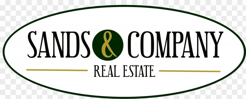 Real Estate Company Logo Reading Film Festival Filmmaking PNG