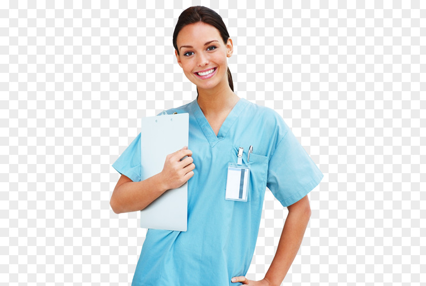 REGISTERED NURSE Nursing Care Registered Nurse Licensed Practical Agency Health PNG