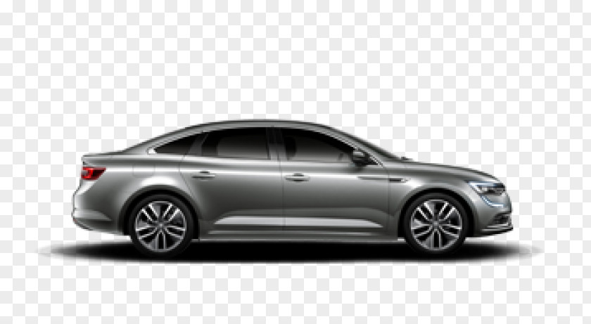 Renault Talisman Estate Car Mégane Sport Business PNG