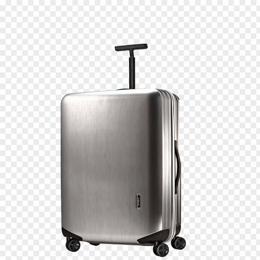 Samsonite Trolley United States Baggage Suitcase Travel American Tourister PNG