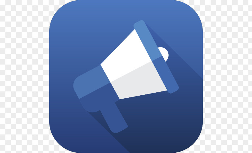 Social Media Share Icon PNG