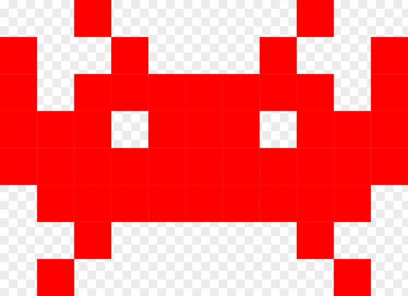 Space Invaders Free Download Extreme 2 Pong Pac-Man PNG