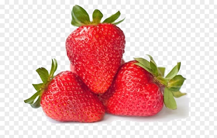 Strawberry Marmalade Fruit Greengrocer PNG