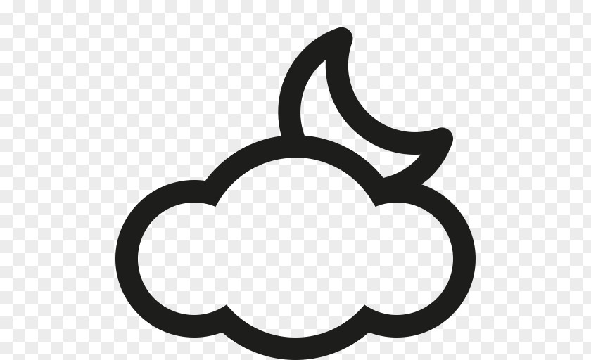Weather Forecasting Meteorology Clip Art PNG