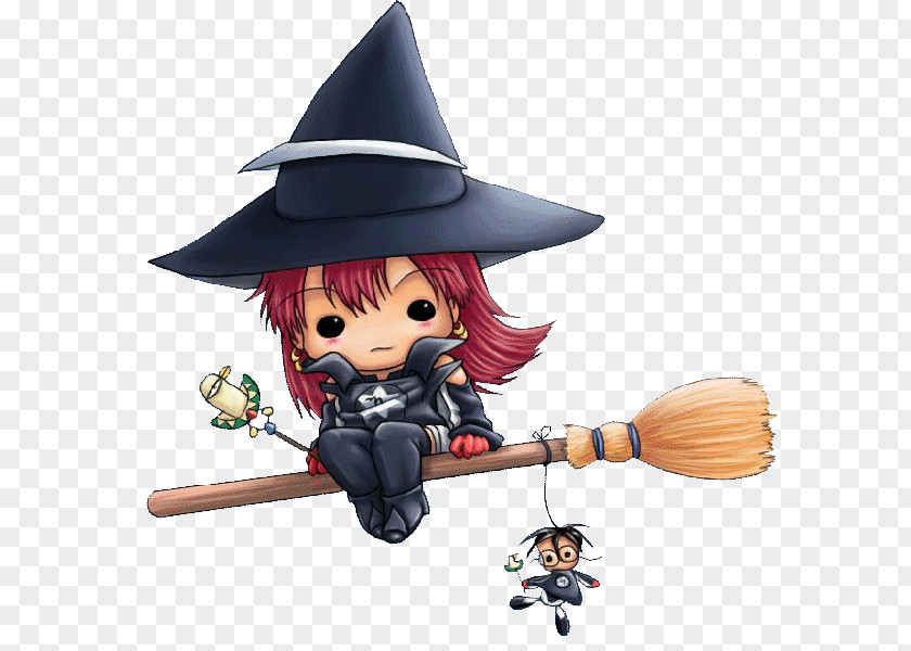 Witch Witchcraft Halloween Drawing Clip Art PNG