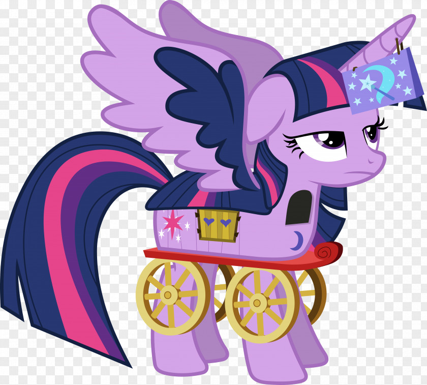 Youtube Pony Twilight Sparkle Rainbow Dash Pinkie Pie YouTube PNG
