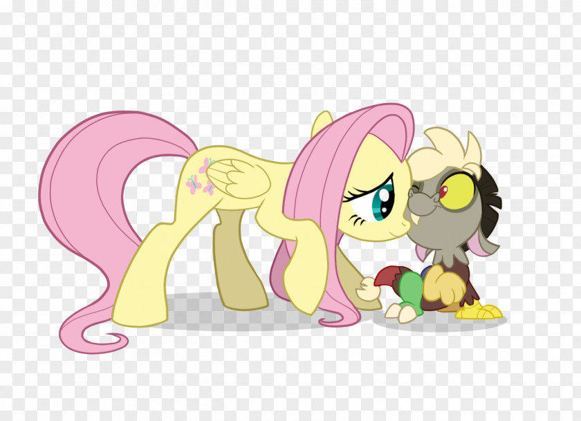 Age Regression In Therapy Pony Horse Cat Clip Art PNG