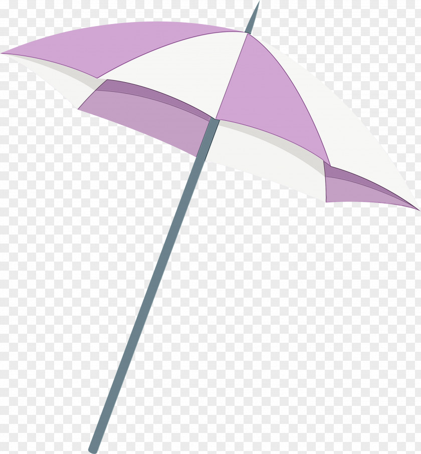 Angle Line Pink M PNG