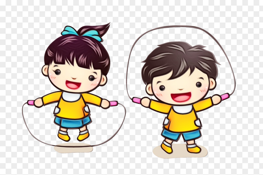 Animation Fun Cartoon Child Cheek Clip Art Animated PNG