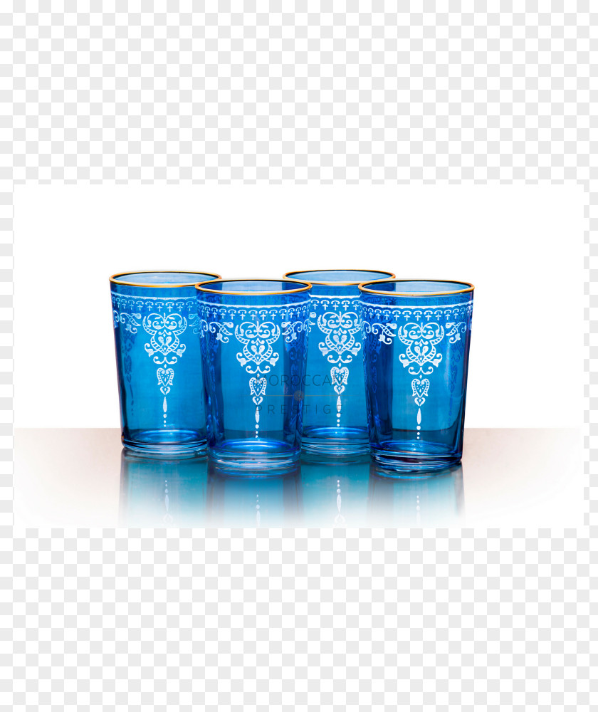 Arabic Tea Highball Glass Pint Old Fashioned PNG