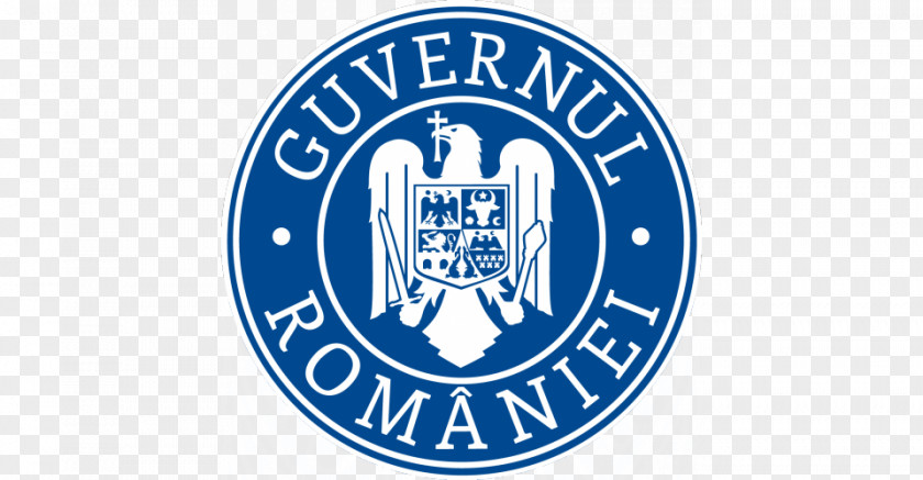 Big 12 Championship Game Government Of Romania Victoria Palace Ministry Secretariatul General Al Guvernului PNG