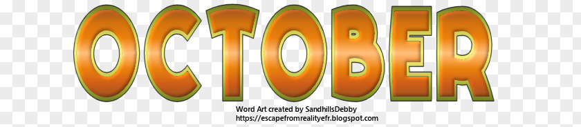 Blog Logo Publishing Art PNG