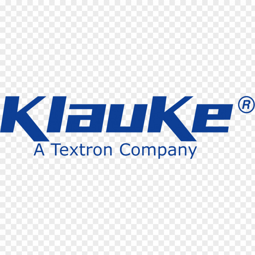Business Klauke Remscheid Cutting Tool PNG